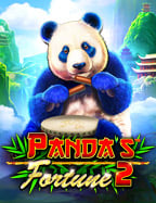 เว็บ สล็อต เติม วอ เลต ทดลองเล่น สุดฟิน ไม่ต้องลงทุน