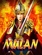 วิธีเล่น เว็บ สล็อต เปิด ใหม่ 2021 ล่าสุด เพื่อทำกำไร