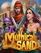 เว็บ สล็อต เบ ท 1 บาท ทดลองเล่นสนุกไม่รู้จบ