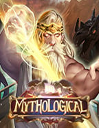 รีวิว เว็บ สล็อต เติม วอ เลท ที่น่าสนใจ