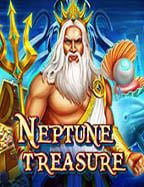 เว็บ สล็อต เติม วอ เลตสล็อต xo เติม วอ ล เล็ ท วิธีเล่นง่ายๆ ที่ต้องลอง