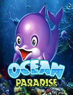 เว็บ สล็อต เติม เงิน ผ่าน wallet สุดฮิตที่ควรลอง