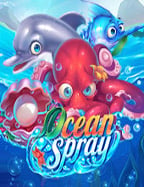 เว็บ สล็อต เครดิต ฟรี 500เกม สล็อต 007 วิธีเล่นสุดมัน