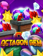 เว็บ สล็อต เปิด ใหม่ แจก เครดิต ฟรี เป็นทางเลือกใหม่ที่ไม่ควรพลาด