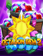 เว็บ สล็อต เปิด ใหม่ 2020 ที่ไม่ควรพลาด