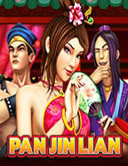 เว็บ สล็อต เปิด ใหม่ ล่าสุด ที่คุณไม่ควรพลาด